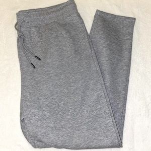 Oakley Sweatpants